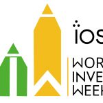 科技和數字金融、人工智能、防范欺詐