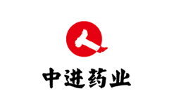 入職時需要帶哪些資料？