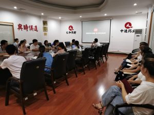 生命至高無上   安全責任為天