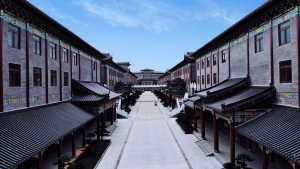 仁和藥業獲全國首批中藥經典名方“二冬湯顆?！?/>
			</a>
	    </div>
	
	    <div   id=